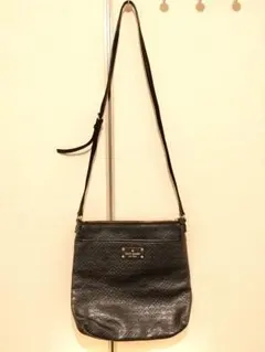Kate Spade ショルダーバッグ