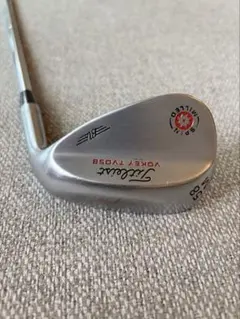 2026年最新】VOKEY TVDの人気アイテム - メルカリ