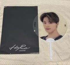 minami様 リクエスト 2点 まとめ商品