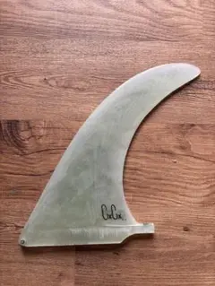 サーフボード フィン