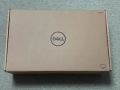 ☆超美品☆ DELL P2222H モニター
