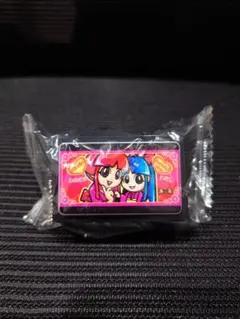 2025年最新】吉宗 未開封の人気アイテム - メルカリ