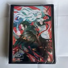 Item thumbnail for item fc91740f-4783-4d35-b63f-290743692d0b