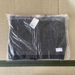 《ぶりちゅ様専用品》Classical Elf ブラックセット LL新品未使用品