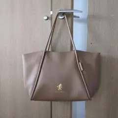 あずき様専用　LegatoLargoディズニーのサムネイル