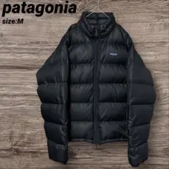 Item thumbnail for item 70611f2a-f19c-4db7-ad6f-6c6da77d2c04