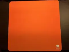 QUAOAR PERSEUS PREMIUM V2