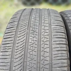 ◼️275/45R21◼️ピレリー◼️4本セット◼️ - メルカリ