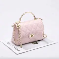 dholic ショルダーバッグ 韓国