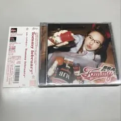 2025年最新】Tommy february6の人気アイテム - メルカリ