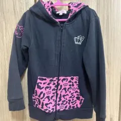 アウター　baby doll 120㎝