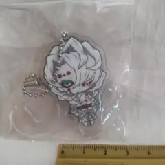 鬼滅の刃 アクリルスタンド 累 管理748