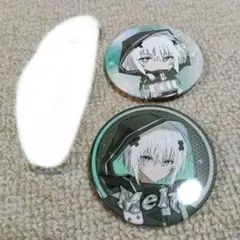 めておら キャラクターグッズ