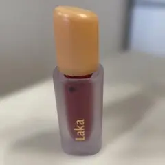 LAKA フルーティーグラムティント 122 ロージーローズ