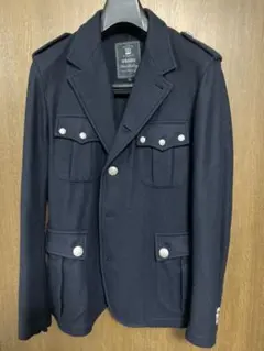 2026年最新】BEAMS テーラードジャケットの人気アイテム - メルカリ