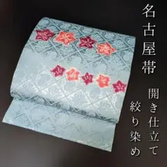 Item thumbnail for item 127a7df0-b456-4fee-a4e0-c755f099a4aa