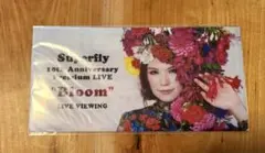 Item thumbnail for item 7130b3dd-c97a-48b7-98e1-ea827f7e02f5