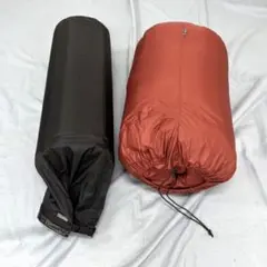 2025年最新】グランドオフトンダブルセットの人気アイテム