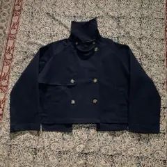 Item thumbnail for item ef85bf32-8327-4676-9281-7694f21f0982