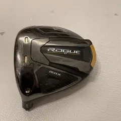 2026年最新】レフティ ドライバー ヘッドの人気アイテム - メルカリ