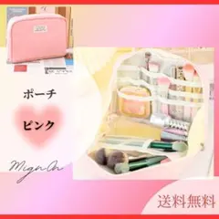 Item thumbnail for item 1496eda6-0cc1-43ee-b112-7dc966ed2ec6