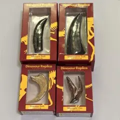 Item thumbnail for item e9927703-d588-4019-8e79-651007c66e31