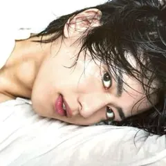 Item thumbnail for item b8c1ca9d-58b6-45e4-8b98-19222a48e0f5