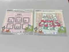 2024 ポケモン1番くじハンドタオル バラ売り可
