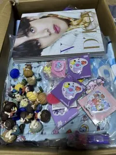 【レア】BTS  グッズまとめ売り レア✨】BTS/防弾少年団 グッズ まとめ売りset - メルカリ