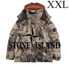 STONE ISLAND THE PRESIDENT'S KNIT 24AW - メルカリ