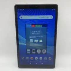 NEC LAVIE Tab E 8HD1 | 32 GB