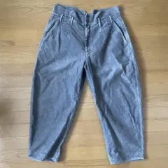 Item thumbnail for item d41a0396-2e6d-45e4-83ed-b3b89e5eef49