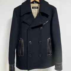 Item thumbnail for item 36307960-caa8-4e11-a908-0424f74c2bd4