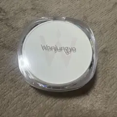 Wonjungyo トーンアップフィルタークッションのサムネイル