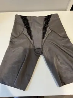 みぃ様 リクエスト 3点 まとめ商品