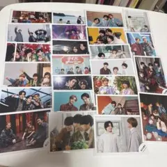 yuu。様 リクエスト 2点 まとめ商品