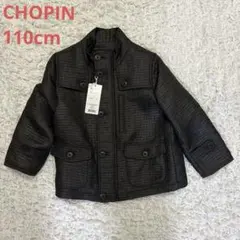 Item thumbnail for item 88da5fcd-d20c-4ae3-a36e-760d546db934