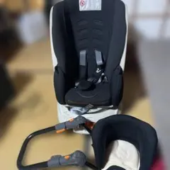 Item thumbnail for item 09b195f5-a1fb-4d4a-9989-e5452f1b1501