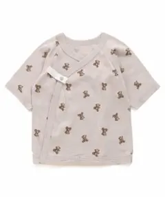 Item thumbnail for item d1d6fd05-5b42-4876-a525-6fbf46544544