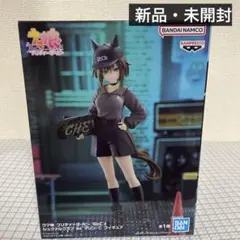 シュヴァルグラン まとめ売り シュヴァルグラン - Search / X