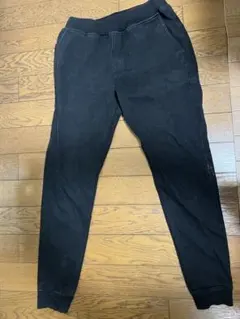 AZUL by moussy スリムジョガーパンツ Mサイズ