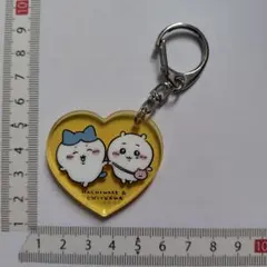 Item thumbnail for item f8c4cffc-820a-4400-8fdc-0c46fcb562f3