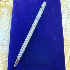 Item thumbnail for item 5abb5c20-4150-4331-8671-d3e97de26336