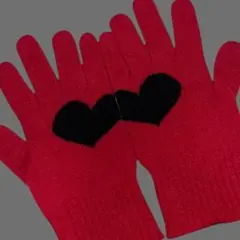 Item thumbnail for item b718625c-a2f9-48e1-be09-e93c25149ba6