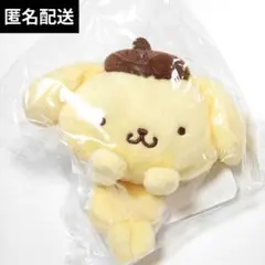 サンリオ ぴょこのる ポムポムプリン ②