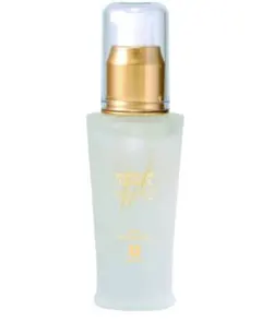 Item thumbnail for item 6c6f95d4-40c3-442c-bcef-3bc61ce739bc