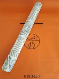 2025年最新】エルメス 壁紙の人気アイテム - メルカリ