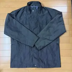 Golden Bear ジャケットのサムネイル