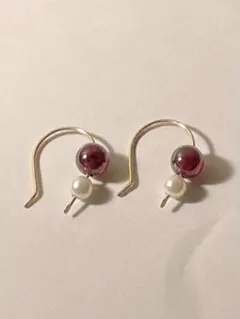 Item thumbnail for item 2f89cfdf-8a86-425f-a68a-8d796bcfe554