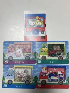 Item thumbnail for item cef5435c-9da3-4ee6-ace5-dcab55711bec